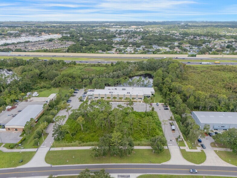 More Photos Of 5110 Lena Rd, Bradenton Office For Sale