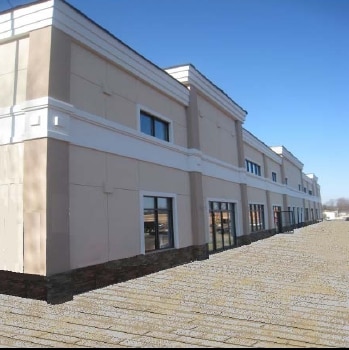 More Photos Of Garden State Pkwy & Centr Ave, Clark Unknown For Lease