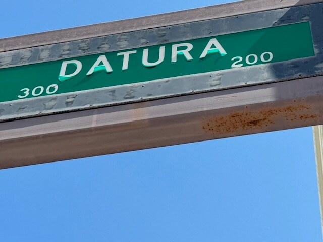 More Photos Of 120 S Olive Ave, West Palm Beach Office Residential For Lease