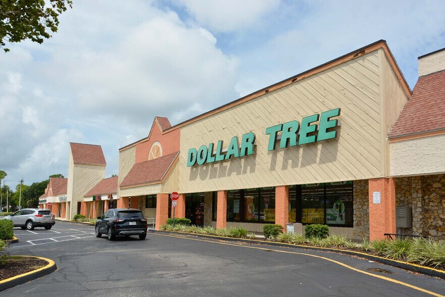 More Photos Of 3997-4031 S Nova Rd, Port Orange Unknown For Lease