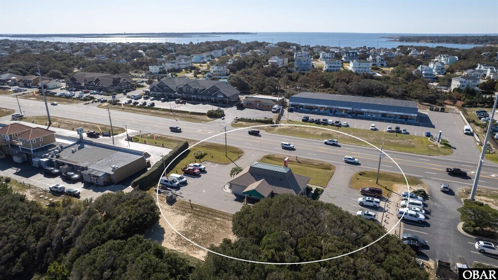 More Photos Of 3719 N Croatan Hwy, Kitty Hawk Flex For Sale