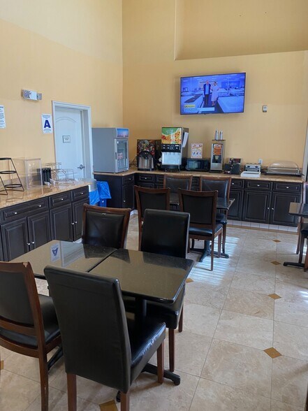 More Photos Of 23090 Sunnymead Blvd, Moreno Valley Apartments For Sale
