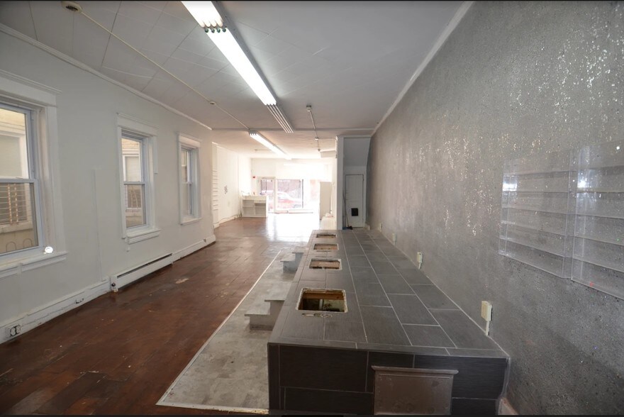 More Photos Of 4161-4165 Ridge Ave, Philadelphia Apartments For Lease