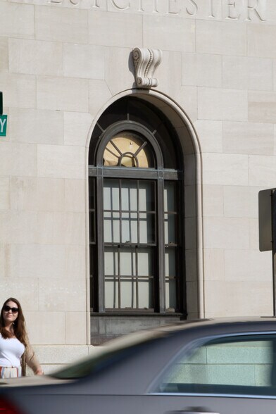 More Photos Of 2 S Broadway, Tarrytown Restaurant For Sale