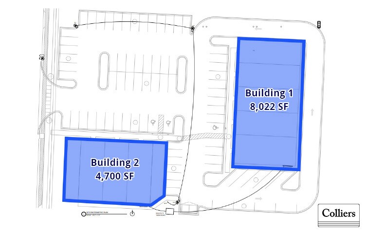 More Photos Of 1311 S 48th St, Springdale Unknown For Lease