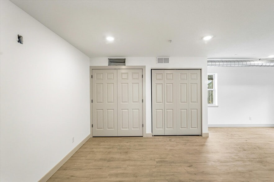 More Photos Of 815 6th St SE, Minneapolis Land For Sale