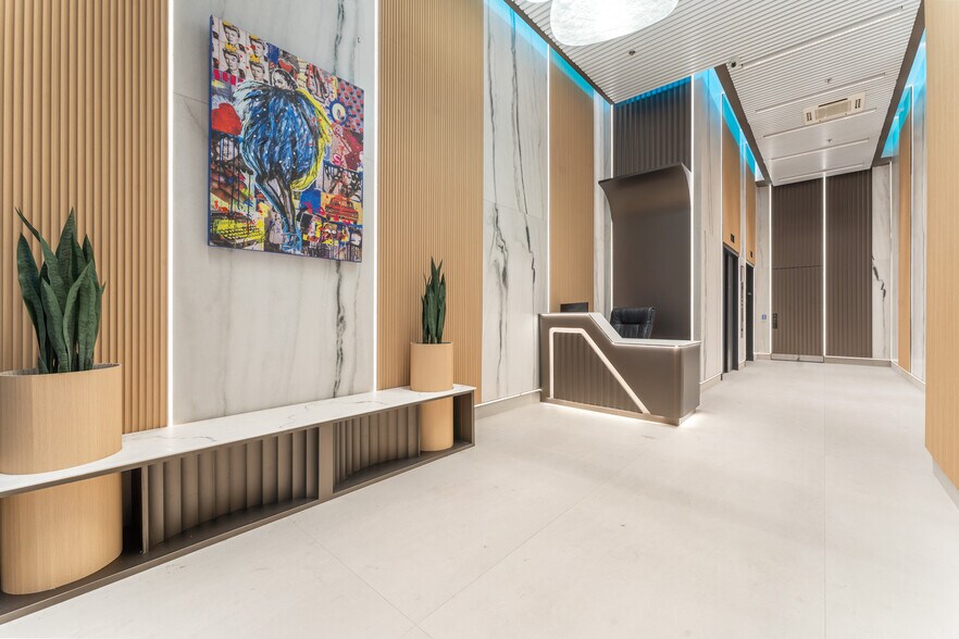More Photos Of 8-10 W 37th St, New York Office For Sale