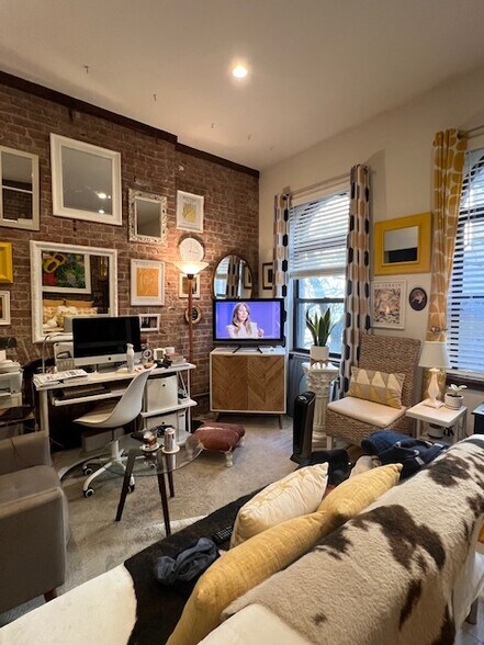 More Photos Of 626 W 158th St, New York Apartments For Sale