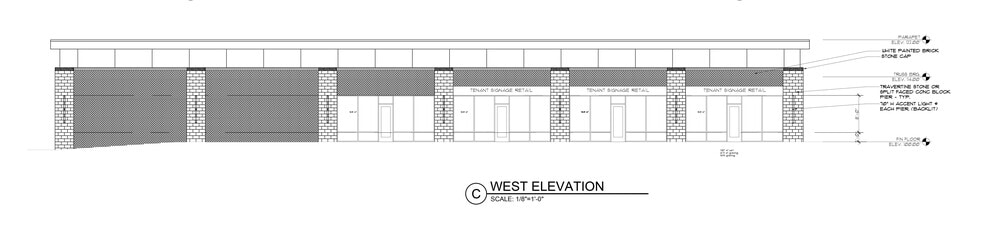 More Photos Of 5334 Warner Rd, Columbus Unknown For Lease