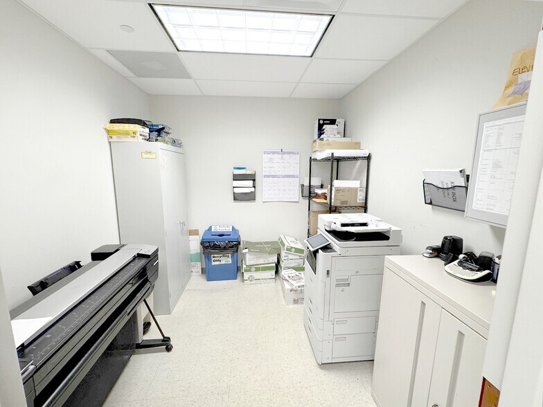 More Photos Of 1406 Doughty Rd, Egg Harbor Township Flex For Lease