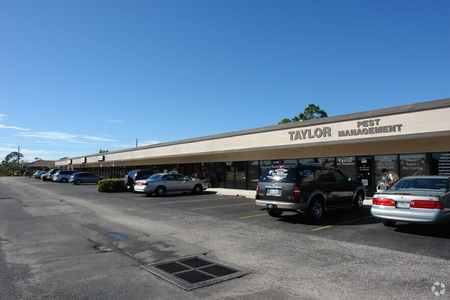 More Photos Of JENSEN BEACH Blvd, Jensen Beach Unknown For Lease