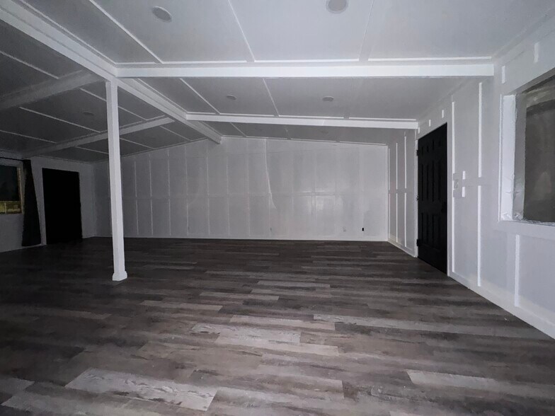 More Photos Of 306 N State College Blvd, Anaheim Office For Sale