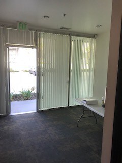 More Photos Of 23810 Via Del Rio Ave, Yorba Linda Warehouse For Lease