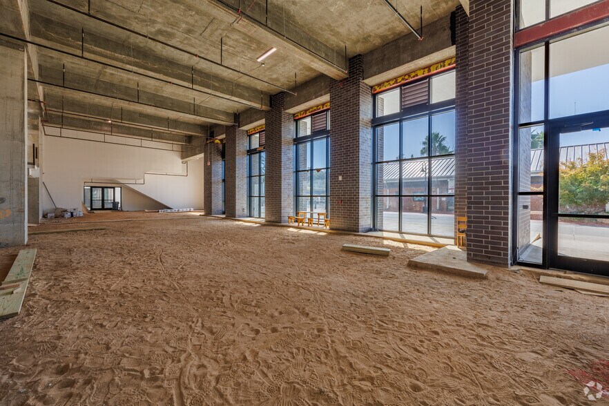 More Photos Of 325 E Gaines St, Tallahassee Unknown For Lease