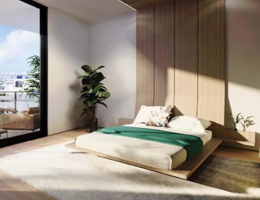 More Photos Of 9225 Charleville Blvd, Beverly Hills Land For Sale