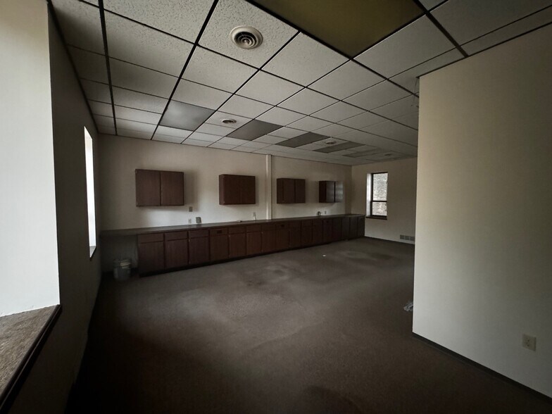 More Photos Of 111 Bucklin St, La Salle Office For Sale