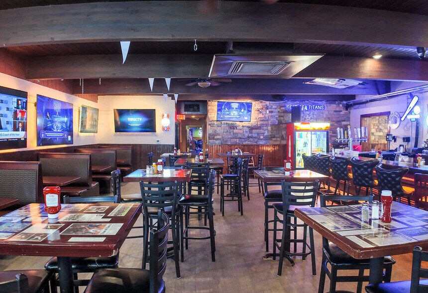 More Photos Of , Tea General Retail For Sale