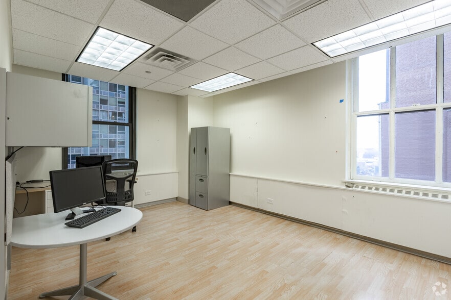 Photo of 14th Floor Ste 1400