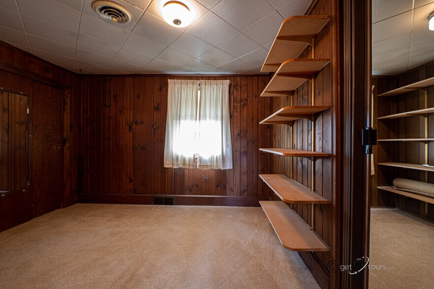 More Photos Of 9808 W US Highway 20, Galena Land For Sale