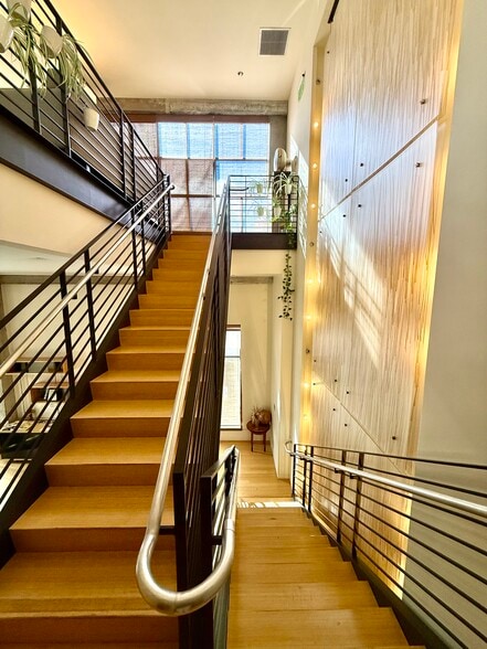 More Photos Of 455-457 9th St, San Francisco Office For Lease