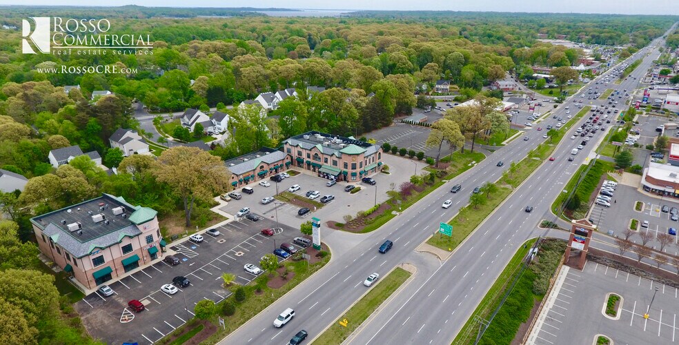 More Photos Of 489 Ritchie Hwy, Severna Park Unknown For Lease