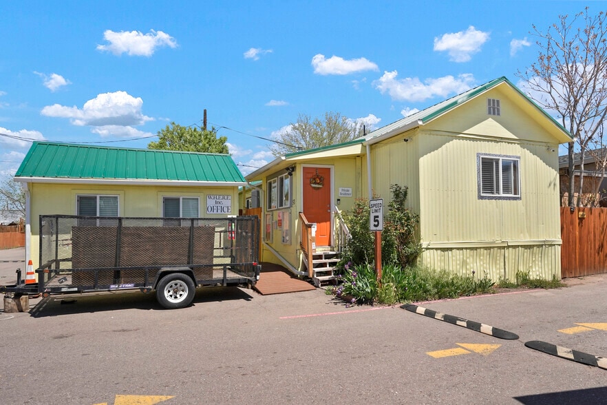 More Photos Of , Englewood Multifamily For Sale