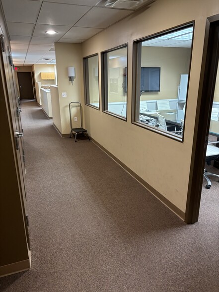 More Photos Of 15 Newark Ave, Belleville Medical For Lease