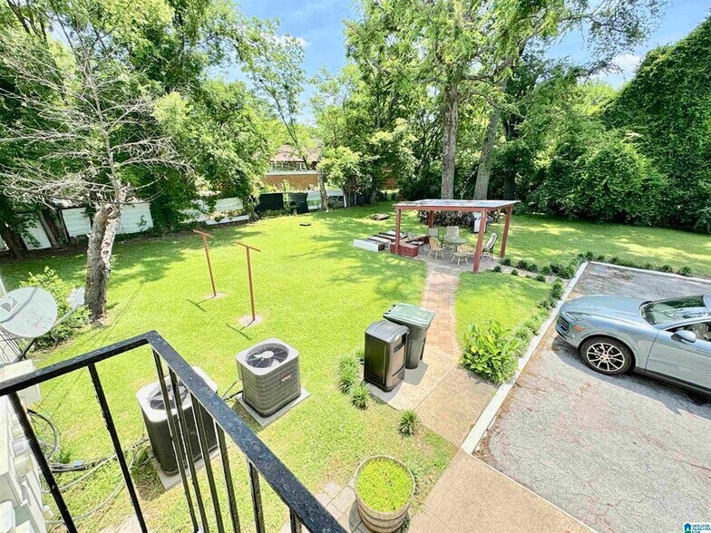 More Photos Of 115 Cotton Ave SW, Birmingham Apartments For Sale