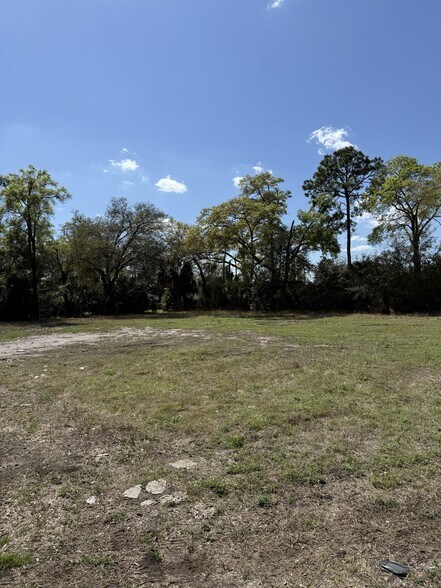 More Photos Of 45th St @ Main street, Jacksonville Land For Sale