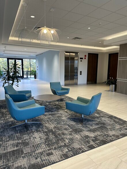 More Photos Of 7909 Parklane Rd, Columbia Office For Lease