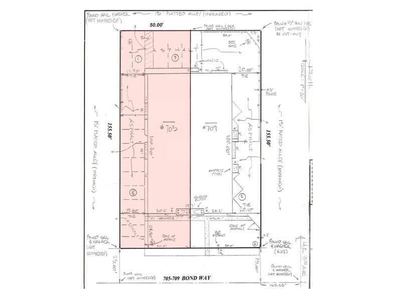More Photos Of 705 Bond Way, Delray Beach Showroom For Sale