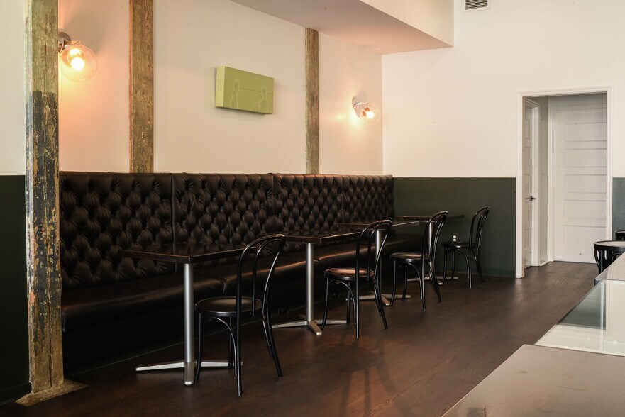 More Photos Of 145 Auburn Ave NE, Atlanta Loft Creative Space For Lease