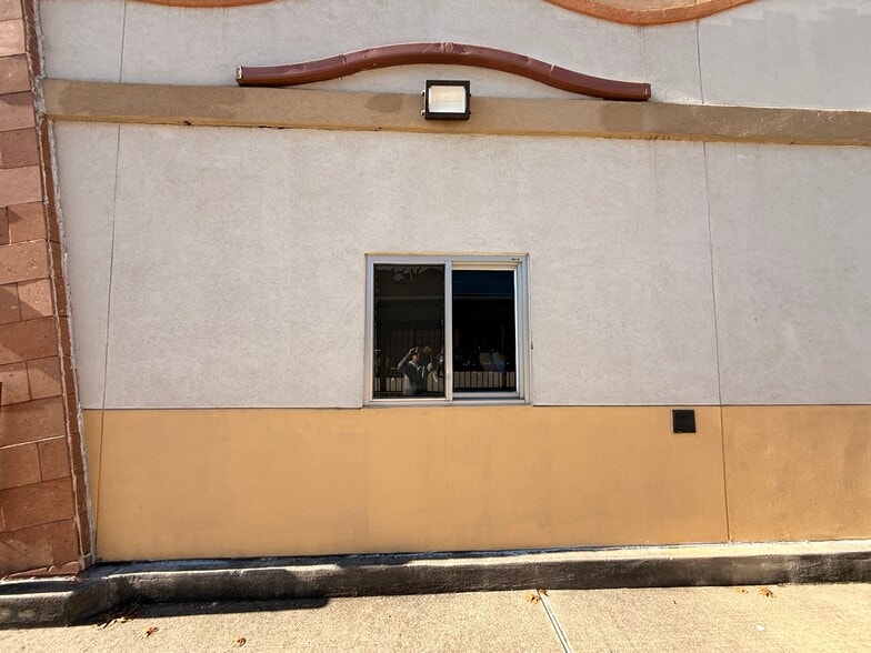 More Photos Of Beltway 8 & Gessner, Houston Unknown For Lease