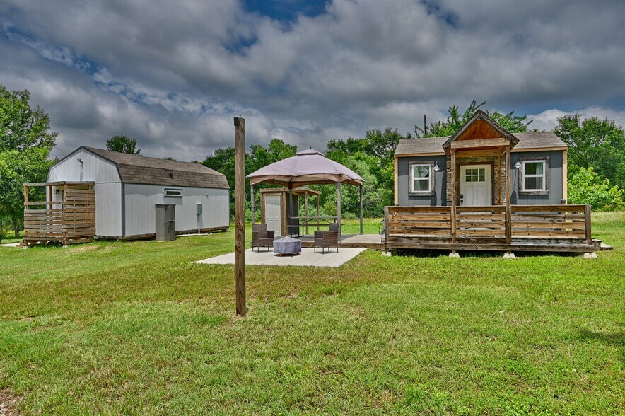More Photos Of 14619 Highway 36 South, Somerville Specialty For Sale