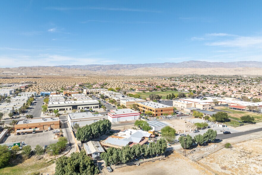More Photos Of _, Thousand Palms Daycare Center For Sale