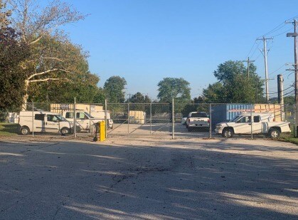 More Photos Of 970 Rittenhouse Rd, Eagleville Light Distribution For Lease