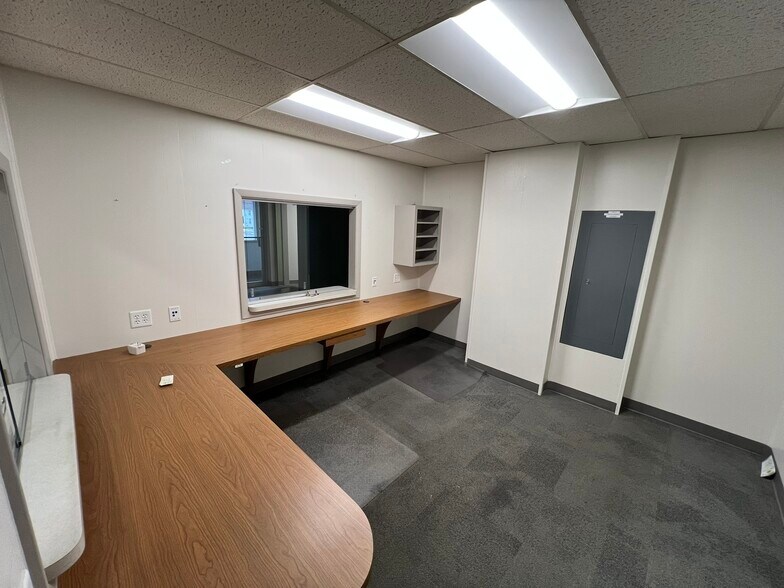 More Photos Of , Massillon Office For Sale