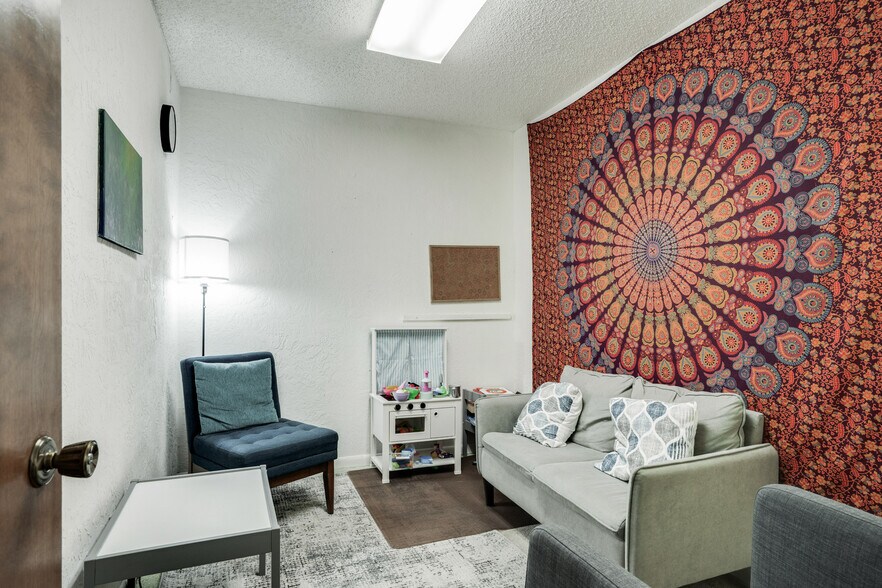 More Photos Of 2410 9th St, Wichita Falls Medical For Sale