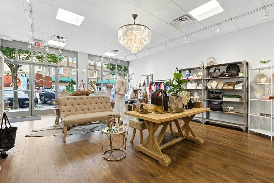 More Photos Of 300 Columbus Ave, Tuckahoe Apartments For Lease