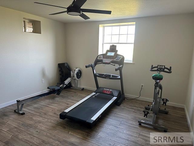 More Photos Of 13 Gott Ln, Salmon Hospitality For Sale