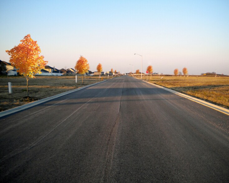 More Photos Of Equestrian Ln, Bourbonnais Land For Sale