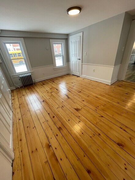 More Photos Of 3 Portsmouth Ave, Exeter General Retail For Lease