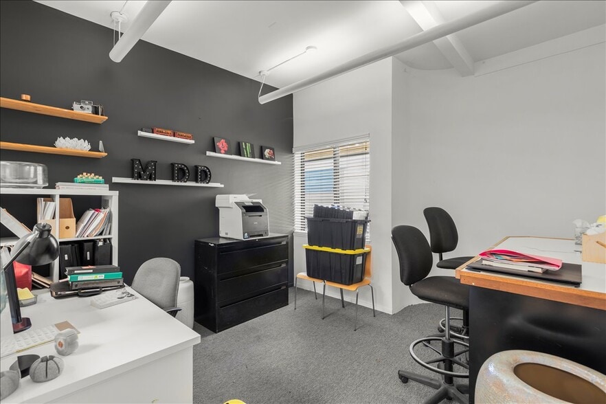More Photos Of 3450 3rd St, San Francisco Industrial For Sale