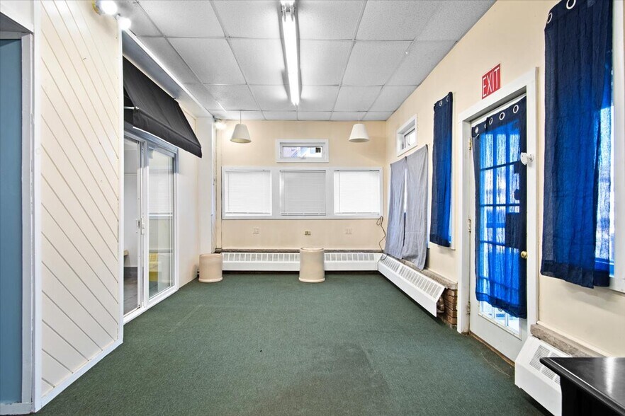 More Photos Of 1225 Pittston Ave, Scranton Freestanding For Sale