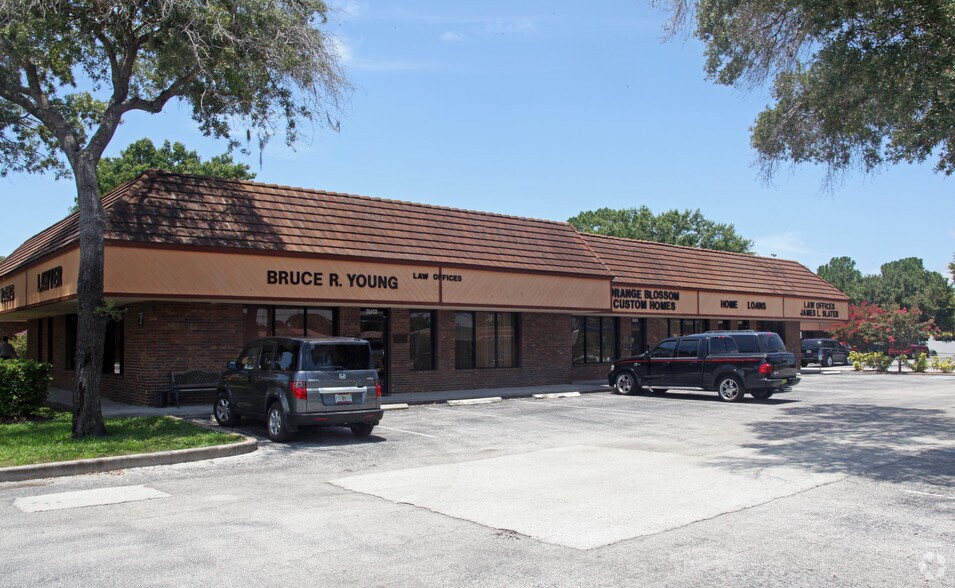 More Photos Of 36402-36410 US Hwy 19 N, Palm Harbor Office For Lease