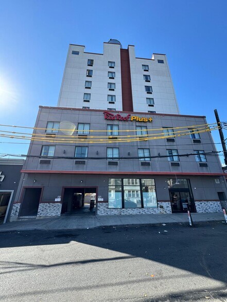 More Photos Of 97-26 147th Pl, Jamaica Hotel For Sale