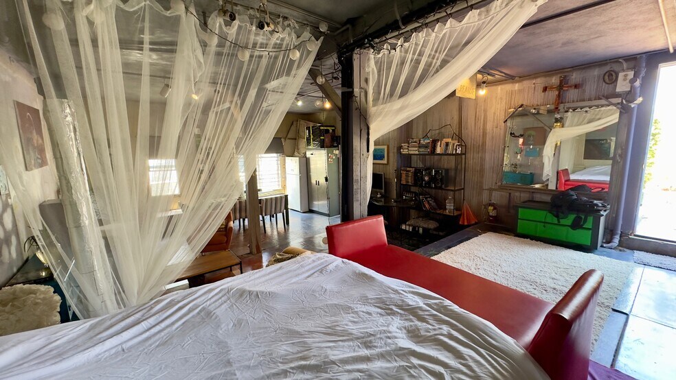 More Photos Of 1920 Kent St, Los Angeles Apartments For Sale