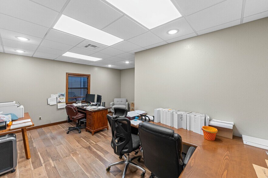 More Photos Of 4514 Billy Sames, Adkins Land For Sale