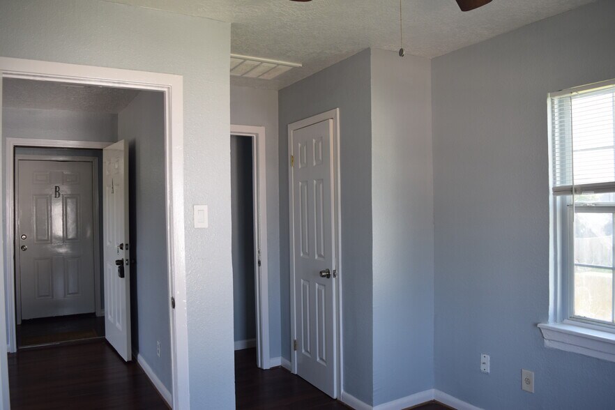 More Photos Of 904 Beverly Ave, Pasadena Apartments For Sale