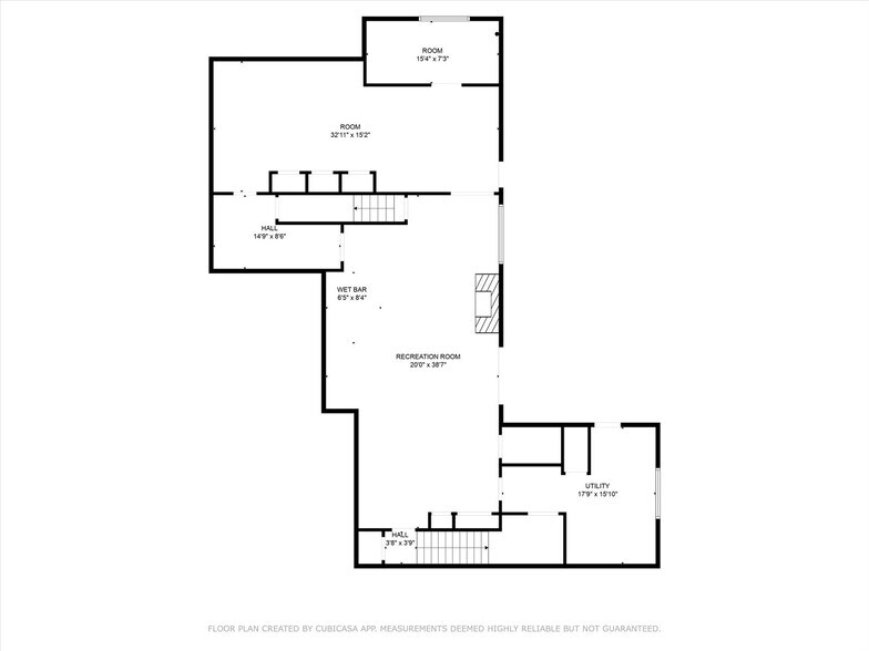 More Photos Of 5041 Guide Meridian, Bellingham Specialty For Sale